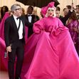 met gala 