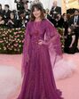 met gala 