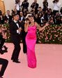 met gala 