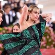 met gala 