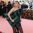 met gala 