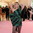 met gala 
