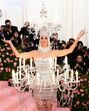 met gala 