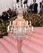 met gala 