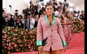 met gala 