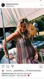 Jessica Athayde, Diogo Amaral, baby shower, bebé, atriz
