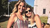 Jessica Athayde, Diogo Amaral, baby shower, bebé, atriz