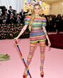 met gala 