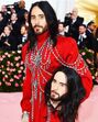 met gala 