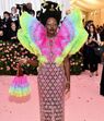 met gala 