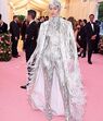 met gala 