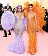 met gala 