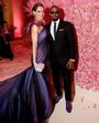 Met Gala 2019