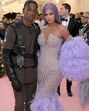 Met Gala 2019