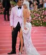 Met Gala 2019
