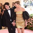 Met Gala 2019