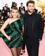 Met Gala 2019