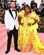 Met Gala 2019