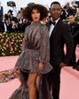 Met Gala 2019