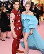 Met Gala 2019