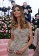 Georgina Chapman, Harvey Weinstein