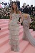 Georgina Chapman, Harvey Weinstein