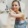 Georgina Chapman, Harvey Weinstein