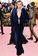 Irina Shayk, Met Gala 2019