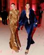 Irina Shayk, Met Gala 2019