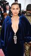 Irina Shayk, Met Gala 2019