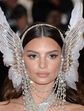 Emily Ratajkowski