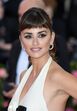 Penelope Cruz