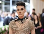 James Charles