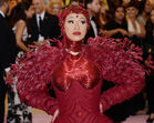 Cardi B