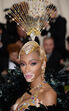 Winnie Harlow