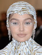 Gigi Hadid