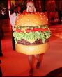 After Party Met Gala 2019
