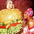 After Party Met Gala 2019