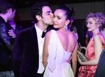 After Party Met Gala 2019