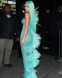 After Party Met Gala 2019