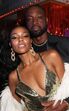 After Party Met Gala 2019