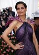 Katie Holmes, Jamie Foxx, Met Gala 2019