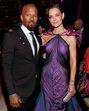 Katie Holmes, Jamie Foxx, Met Gala 2019