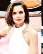 Katie Holmes