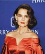 Katie Holmes