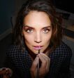 Katie Holmes