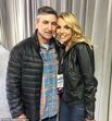 britney