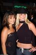 britney