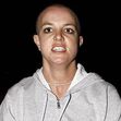 britney
