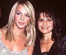 britney
